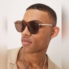 Eyewear Caroline Abram Soldes Caroline Abram Lynn 286