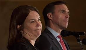 The sick politics of a national health accord