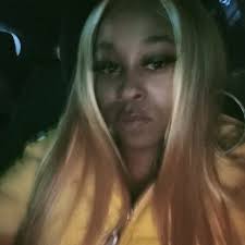 I'm From Detroit Mi.