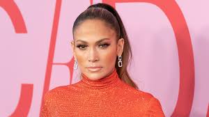 Jennifer Lopez's Most Controversial Moments Ever