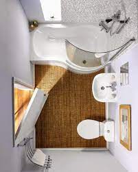 Check spelling or type a new query. Desain Model Kamar Mandi Minimalis Sederhana Ide Kamar Mandi Kamar Mandi Minimalis Hiasan Kamar Mandi
