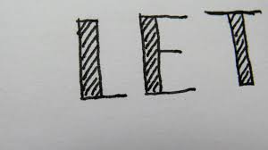 Letras Bonitas Para Titulos Faciles Acf Studio O site letras diferentes e um dos melhores conversor de letras bonitas para copiar e colar. letras bonitas para titulos faciles