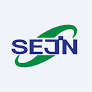 ETFs Investing in SEJIN HEAVY INDUSTRIES CO., LTD. Stocks