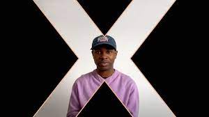 Explore tweets of marjan spanjer @marjanspanjer on twitter. Filmmaker Peter Spanjer S Search For Vulnerability And Moments Of Truth In His Work Muse By Clio