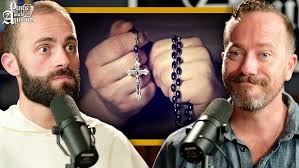 Celebrating Holy Week at Home