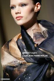 58 Ralph Muller Photos & High Res Pictures