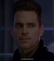 Donovan Louis Bazemore