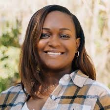 Best place to buy organic elderberry syrup in Easley, SC?