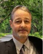 Memorial Page — Bristol County Plumbing and Gas Inspector Association