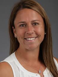 Xavier names Kacey White new women's soccer head coach