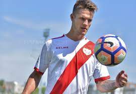 Jun 01, 2021 · river: Zuculini Me Identifico Mucho Con Un Club Como El Rayo Rayo Web Oficial