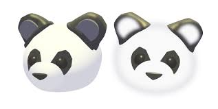  february 6, 2021  roblox undertale ultimate timeline codes roblox codes. Roblox Adopt Me Panda Cursor Custom Cursor