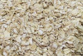Studien So Reagiert Ihr Korper Wenn Sie Regelmassig Haferflocken Essen Hogmag Eat Oatmeal For Baby Cereal Ingredients