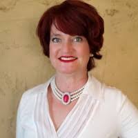 Laura O'Connor Email & Phone Number