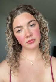 Last prom, but first of many tiktoks!! #prom #prom2025 #jesuslovesyou  #seniorprom