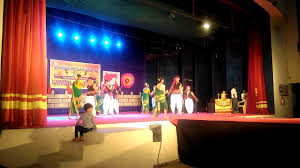 Viva College Virar Annual Day Celebration 2018 Youtube Hotel and destination recomennded based on nivalink's personal travel and reviews. viva college virar annual day celebration 2018