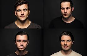 Download lagu setia band terbaru 2016 full album. Saosin Luncurkan Lagu Terbaru Dan Albumnya Baru Bisa Dipesan Mei 2016