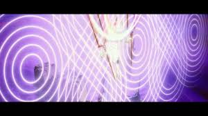 It was changed back for 3.0+1.0 because (besides being coyly appropriate with the movie's content) khara now owns eva outright (after the husk of gainax was taken over by a consortium of i think them, king records, kadokawa, and trigger). Evangelion 3 0 1 01 Thrice Upon A Time 2021 Imdb