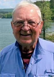 Donald Edward Paull Obituary June 18, 2017