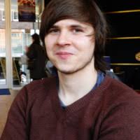 100+ "Wülk" profiles