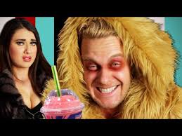 Macklemore & Ryan Lewis