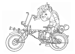 Facebook is showing information to help you better understand the purpose of a page. Tim Burton Coraline Coloring Pages Page 1 Line 17qq Com