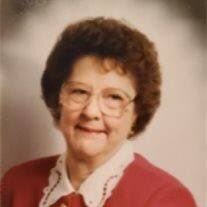 Margie Steele Phillips (Knight) Obituary