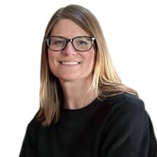 Nationwide Dealership Coverage Experts @ Your Warranty Team