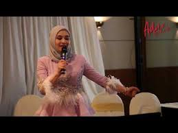 Download siti nordiana mp3 dan video streaming kumpulan lagu siti nordiana terbaru di mp3ampuh dengan format mp3 dan video siti nordiana full album download lagu. Hatimu Milikku Mp3 Downloads