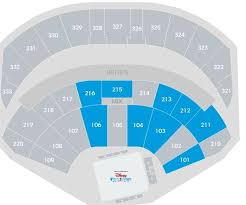 45 Rare Leeds Direct Seating Plan