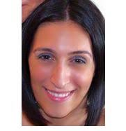 Simply Soy and Scent