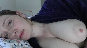 Bettie Bondage Your Moms Last Resort