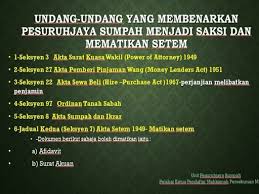 Zaidah binti ahmad is a pesuruhjaya sumpah, commisioner for oath registered under chief registrar federal court of malaysia, mahkamah persekutuan malaysia. Pesuruhjaya Sumpah Bangi Seksyen 7 Commissioner For Oaths In Seksyen 7