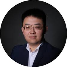 易路| 以薪酬为核心的人力资源全景数字化云平台