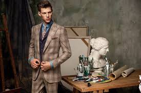 See more ideas about cheap suits, indian outfits, indian dresses. 13 Best Tailors And Bespoke Suit Shops In Adelaide Man Of Many