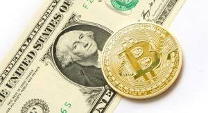 See the value of your bitcoin holdings. Bitcoin Btc Price Prediction 2021 2022 2023 2025 2030 Primexbt