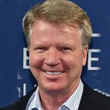 PAUL GIGOT CASADO, ESPOSA, DIVÓRCIO, GAY, FAMÍLIA, SALÁRIO, FORTUNA