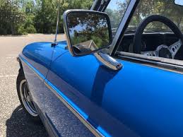 Image result for Pageant Blue 1979 MG