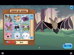 How much does dog grooming cost? Fruit Bat Animal Jam Fanon Wiki Fandom