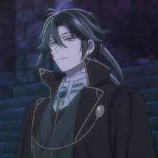 Pin On Anime D