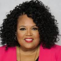 40+ "Cobbin" profiles