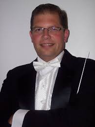 WS-CBDNA program 2014