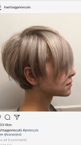 gianna volpe (giannavolpe)