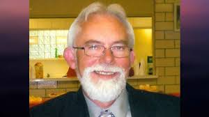 Donn E. Guyton Obituary