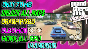 Gta vc 2018 apk obb data full free . Download Gta Vice City Lite Download In 70 Mb Work All Gpu Cleo Mod Crash Fixed Unlock All Maps In Andro Mp4 3gp Hd Naijagreenmovies Fzmovies Netnaija