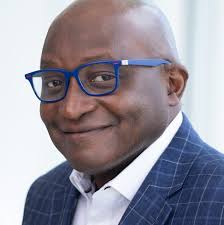 NPR's Terence Samuel Is Named Top Editor of USA Today