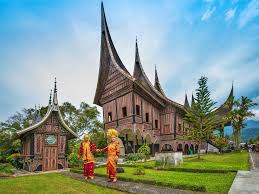 Looking for online hotel booking? Indonesia Halal Travel Restaurants Mosques Muslim Friendly Hotels