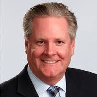 Brian Alfano Email & Phone Number