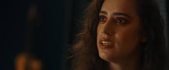 1ST PLACE WINNERS & TOP 10 NOMINEES