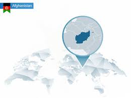 India, turquía, afganistán, siria, tailandia, camboya, nepal, cuba, brasil, vietnam, birmania, laos, sri lanka. Turkmenistan Uzbekistan Afganistan Bangladesh Icono De Mapa De Pines Ubicacion Marcador Bandera De Turkmenistan Bandera De Uzbekistan Bandera De Afganistan Bandera De Bangladesh Ilustracion Del Vector Ilustraciones Vectoriales Clip Art